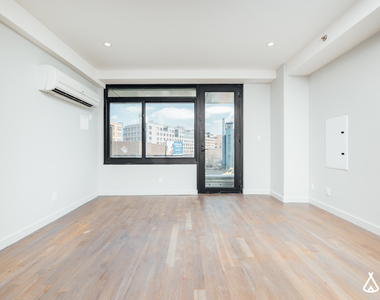 594 Bushwick Avenue #311 - Photo Thumbnail 4