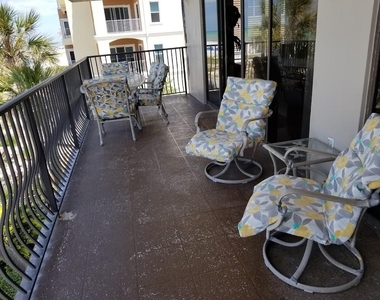 13650 Gulf Boulevard - Photo Thumbnail 14