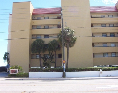 13650 Gulf Boulevard - Photo Thumbnail 59