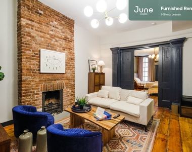 354 West 11th Street - Photo Thumbnail 11