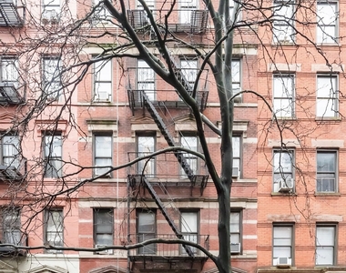 518 East 83rd Street - Photo Thumbnail 8