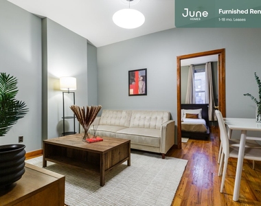 346 East 65th Street - Photo Thumbnail 1