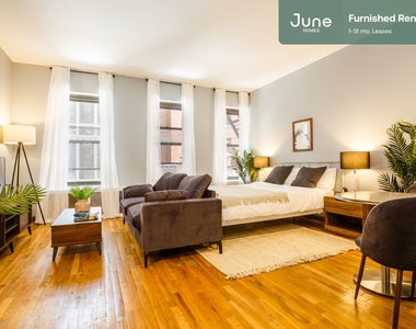 305 East 95th Street - Photo Thumbnail 10