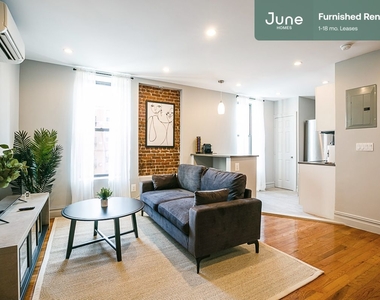 941 Columbus Avenue - Photo Thumbnail 9