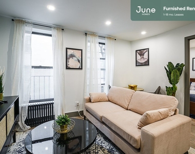 944 Columbus Avenue - Photo Thumbnail 6