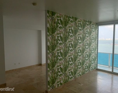 725 Ne 22nd St # 1103 - Photo Thumbnail 2