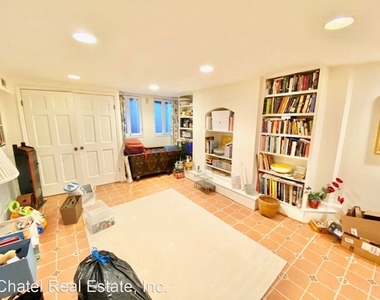 1508 30th Street, Nw - Photo Thumbnail 42