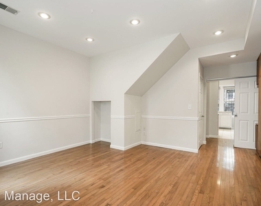 1134 10th St Nw - Photo Thumbnail 11