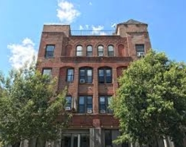 101 Jefferson Avenue - Photo Thumbnail 0