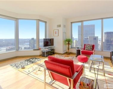 8 Spruce Street - Photo Thumbnail 0