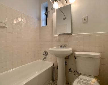 436 E 89th Street - Photo Thumbnail 8