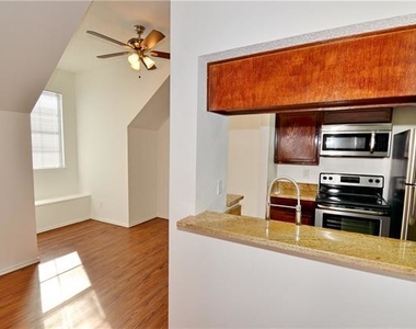 3701 Cedarplaza Lane - Photo Thumbnail 1