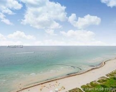 6301 Collins Ave - Photo Thumbnail 19