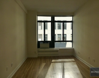 1 Astor Place - Photo Thumbnail 1