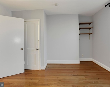 1317 Corcoran Street Nw - Photo Thumbnail 12