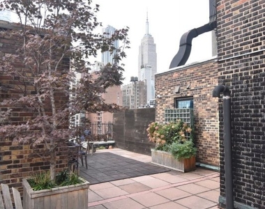 140 East 28th Street - Photo Thumbnail 9