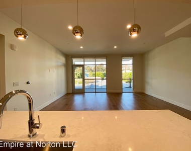 8017 Norton Avenue - Photo Thumbnail 1