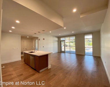 8017 Norton Avenue - Photo Thumbnail 0