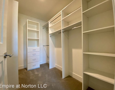 8017 Norton Avenue - Photo Thumbnail 8