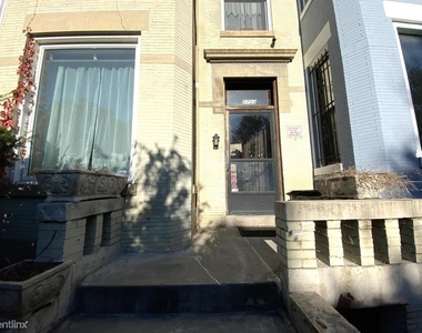 2733 Ontario Rd Nw Unit 1 - Photo Thumbnail 1