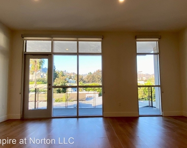 8017 Norton Avenue - Photo Thumbnail 2