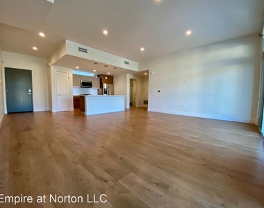 8017 Norton Avenue - Photo Thumbnail 6