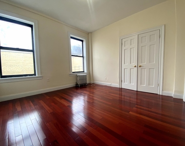 260 Convent Ave #104 - Photo Thumbnail 5