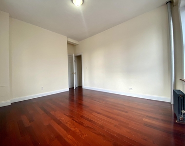 260 Convent Ave #31 - Photo Thumbnail 9