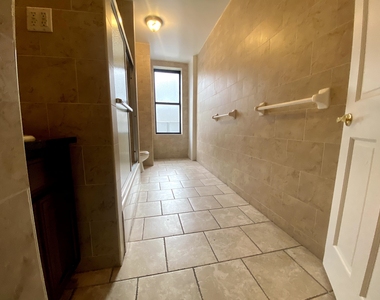 260 Convent Ave #31 - Photo Thumbnail 2