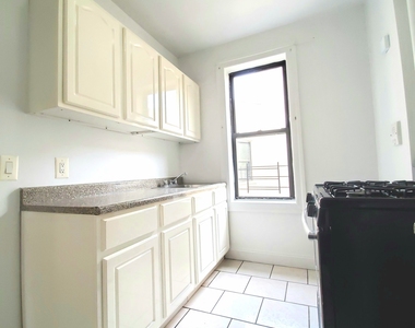 656 West 171st Street - Photo Thumbnail 1