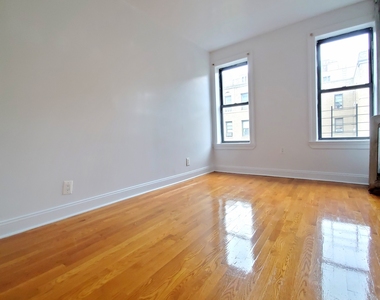 656 West 171st Street - Photo Thumbnail 2