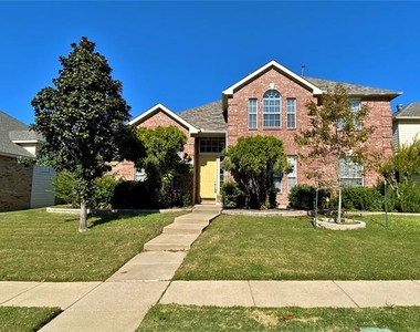 3629 Estacado Lane - Photo Thumbnail 0