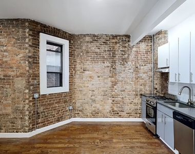 609 Nostrand Avenue - Photo Thumbnail 2