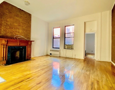 63 West 69th Street - Photo Thumbnail 0