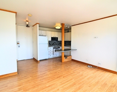 2626 North Lakeview Avenue - Photo Thumbnail 1