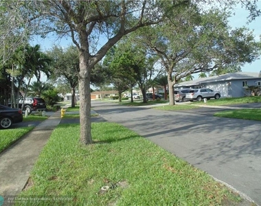 1981 Sw 56th Ave - Photo Thumbnail 35