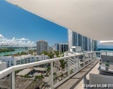 6301 Collins Ave - Photo Thumbnail 19