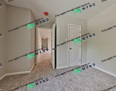 12526 Westerley Ln - Photo Thumbnail 13