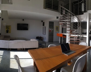 100 S Venice Blvd Apt 9 - Photo Thumbnail 4