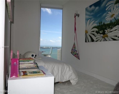 495 Brickell Ave, Miami, Fl 33131, Usa - Photo Thumbnail 0