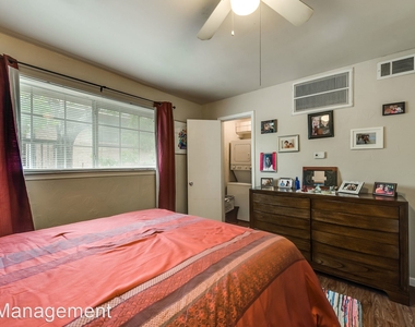 5811 Reiger Ave Apt. 8 - Photo Thumbnail 11