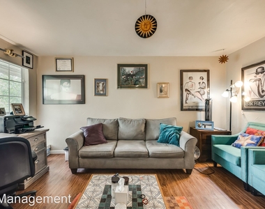 5811 Reiger Ave Apt. 8 - Photo Thumbnail 5