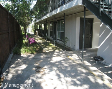 5811 Reiger Ave Apt. 8 - Photo Thumbnail 1