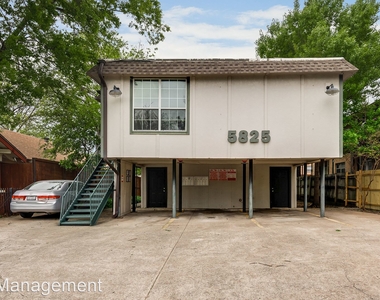 5811 Reiger Ave Apt. 8 - Photo Thumbnail 16