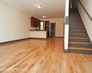 1851 Bouvier Street - Photo Thumbnail 21