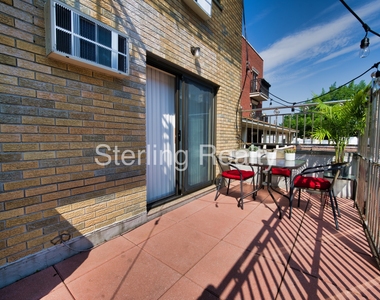 27-11 23rd Avenue - Photo Thumbnail 1