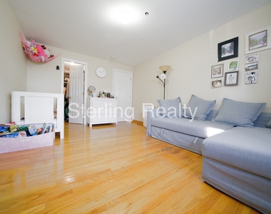 27-11 23rd Avenue - Photo Thumbnail 4