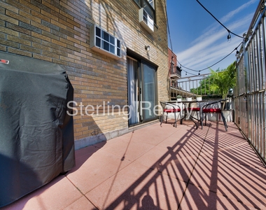 27-11 23rd Avenue - Photo Thumbnail 0