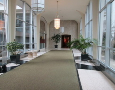 4250 North Marine Drive - Photo Thumbnail 39