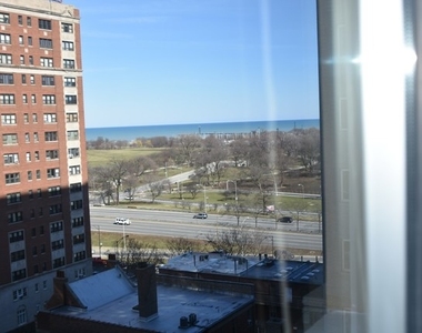 4250 North Marine Drive - Photo Thumbnail 30